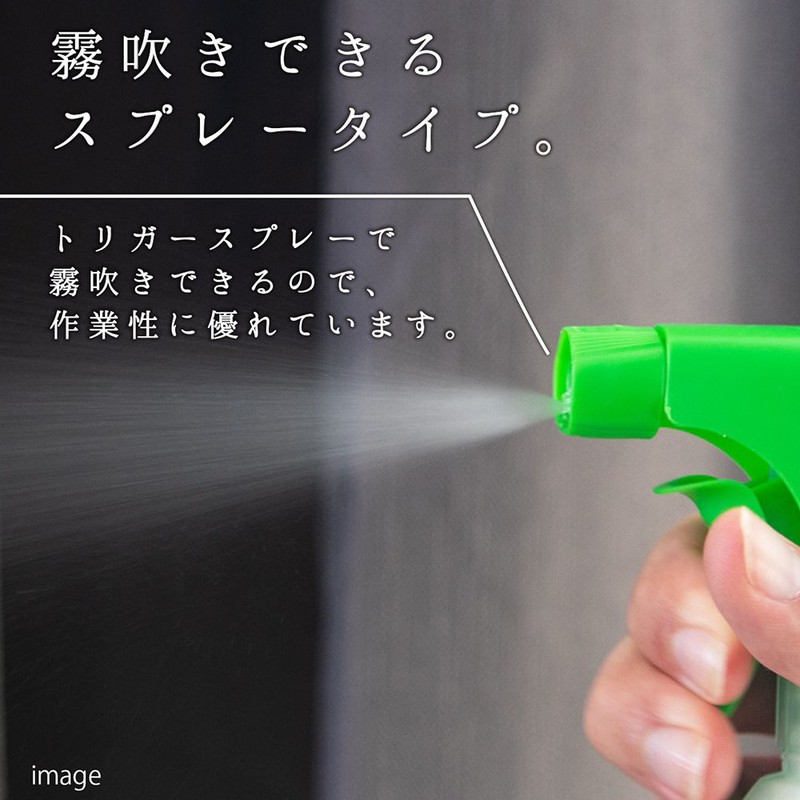 カンペハピオ 9002503 らくがき落としクリーナー 250ML #00027660202250 1個(ご注文単位1個)【直送品】