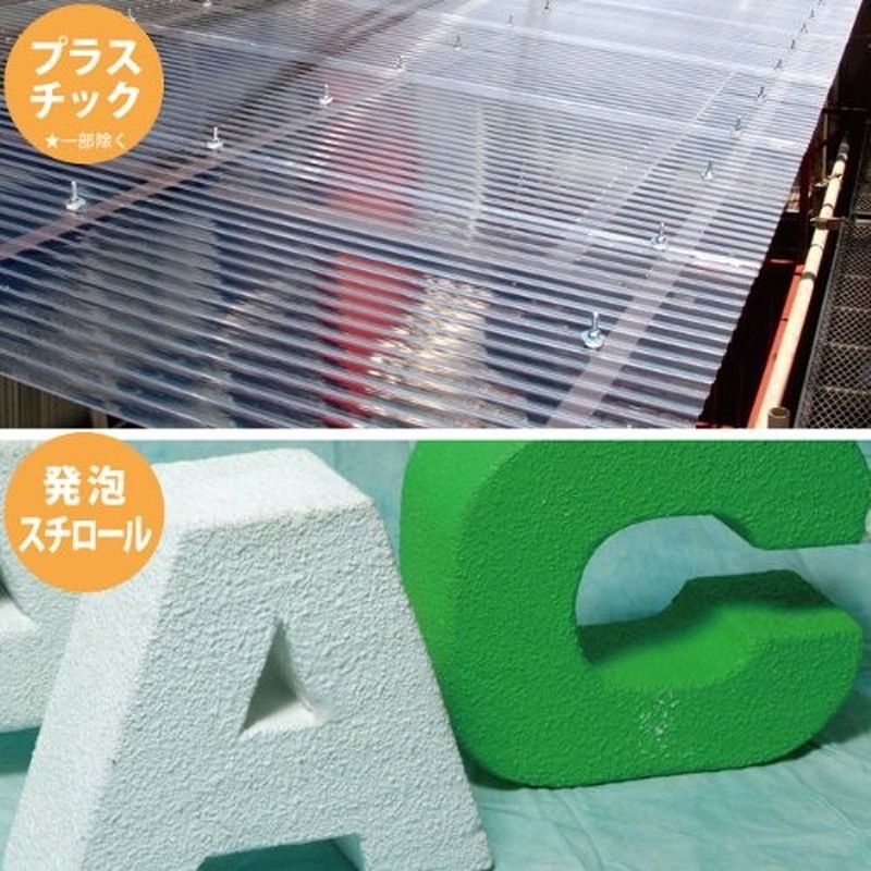 カンペハピオ 9000304 ハピオフレンズ 黄色 0.7L #00077650051007 1個（ご注文単位1個）【直送品】