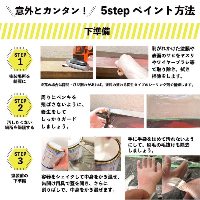 カンペハピオ 9001430 水性シリコン遮熱屋根用 専用下塗り剤 0.7L #00377655001007 1個(ご注文単位1個)【直送品】