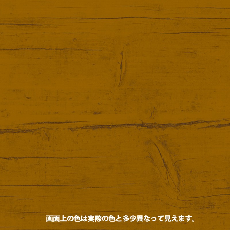 カンペハピオ 9002032 オイルステインA ライトオーク 0.7L #00347643471007 1個(ご注文単位1個)【直送品】