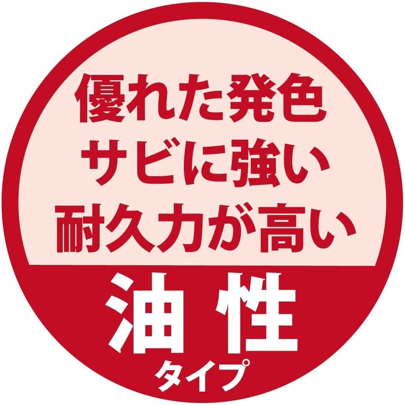 カンペハピオ 9002262 プラスチック用密着スプレー とうめい 300ML #00207660222300 1個（ご注文単位1個）【直送品】