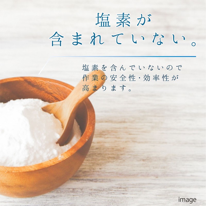 カンペハピオ 9002470 復活洗浄剤 タイル用 100ML #00017660012100 1個(ご注文単位1個)【直送品】