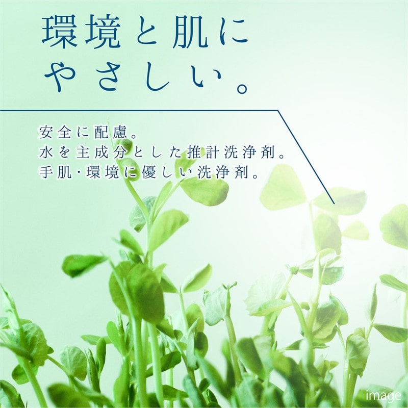 カンペハピオ 9002496 復活洗浄剤 玄関ドア用 100ML #00017660092100 1個(ご注文単位1個)【直送品】