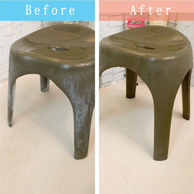 カンペハピオ 9002497 復活洗浄剤 浴室浴槽クリーナー 100ML #00017660102100 1個(ご注文単位1個)【直送品】