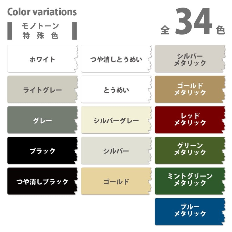 カンペハピオ 9002122 油性シリコンラッカースプレーつやけし透明300ML #00587643732300 1個(ご注文単位1個)【直送品】