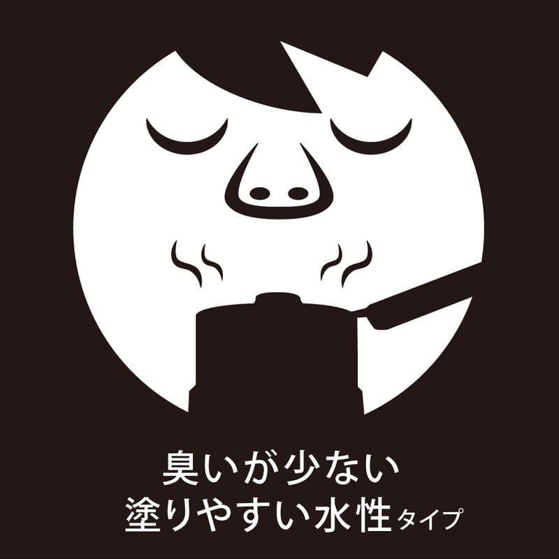 カンペハピオ 9002560 ヌーロ ラベンダー 18ML #00277650132018 1個（ご注文単位1個）【直送品】