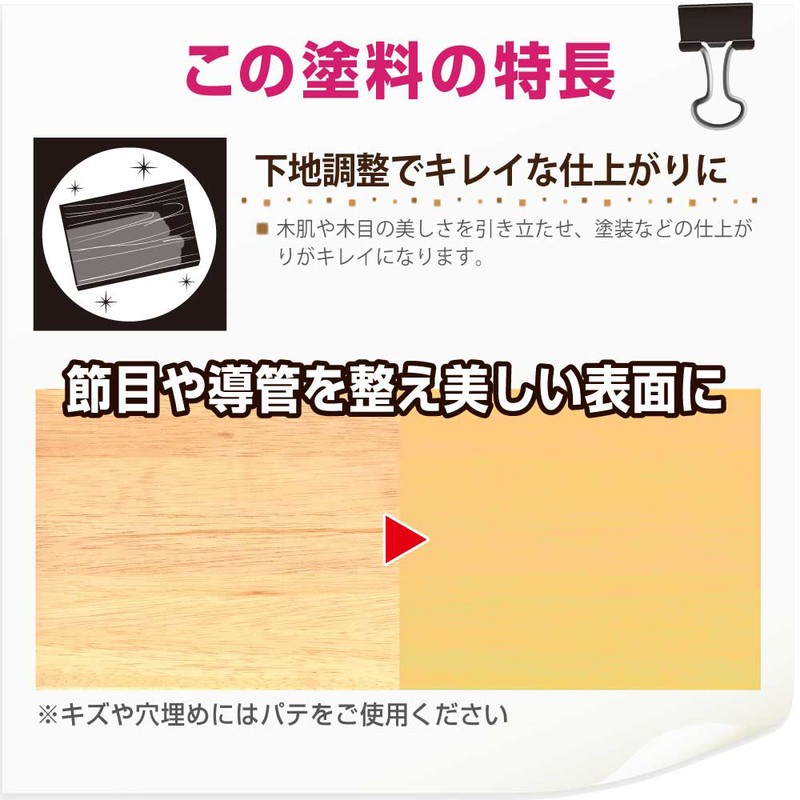 カンペハピオ 9002082 微粉末との粉 黄 200G #00107660614200 1個（ご注文単位1個）【直送品】