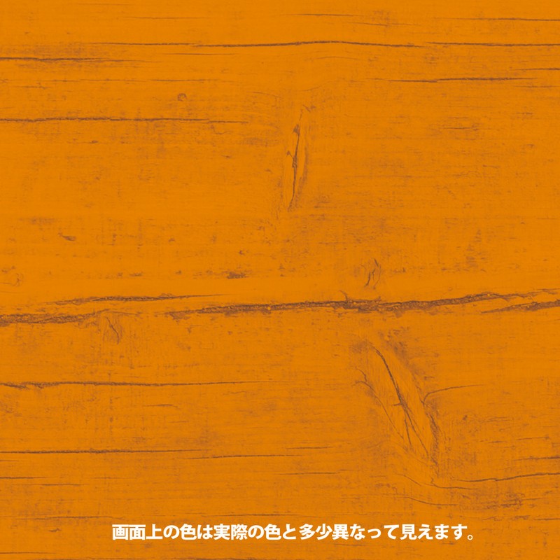 カンペハピオ 9001929 油性ウレタン着色ニス 新けやき 100ML #00257643622100 1個（ご注文単位1個）【直送品】