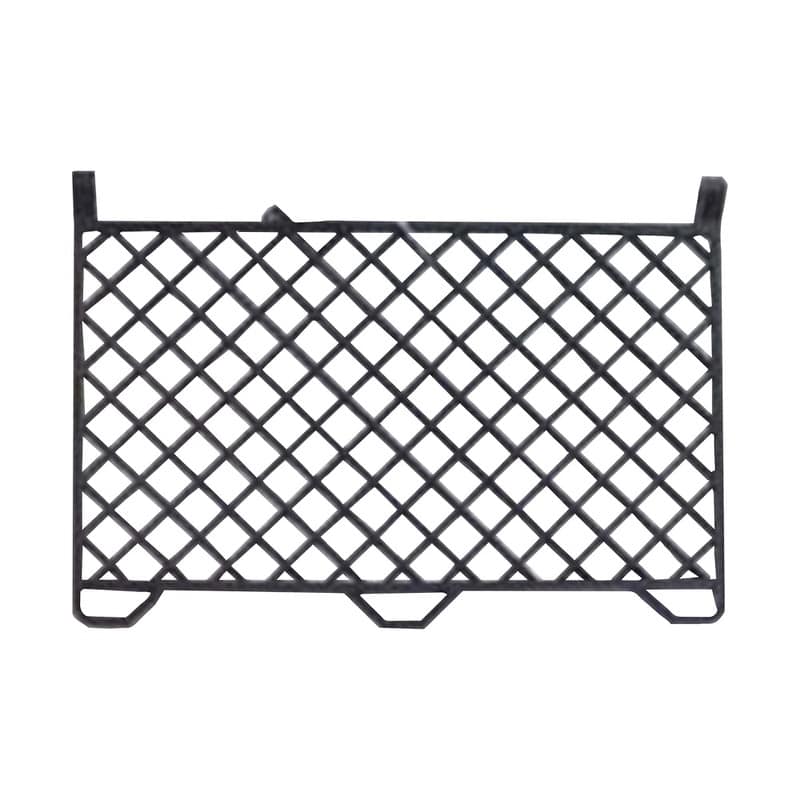 カンペハピオ 9002919 SGローラーネット L× 1個（ご注文単位1個）【直送品】