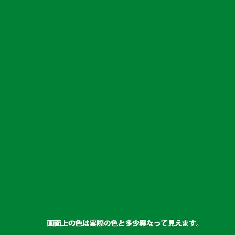 カンペハピオ 9002235 カンペラッカースプレーA きみどり 300ML #00537640282300 1個(ご注文単位1個)【直送品】