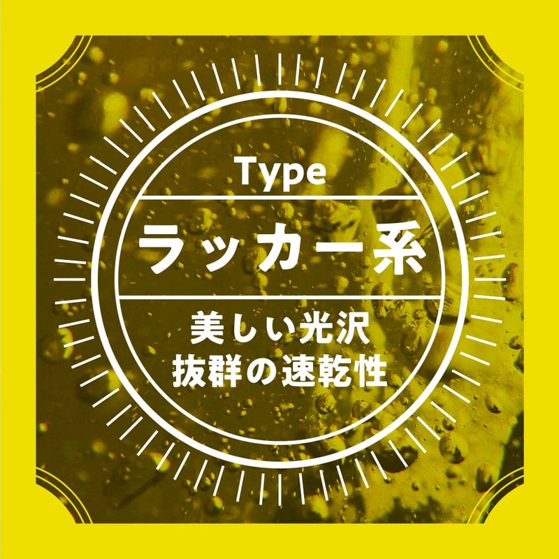 カンペハピオ 9009790 雪つかずスプレー とうめい 300ML #00187660222300 1個（ご注文単位1個）【直送品】