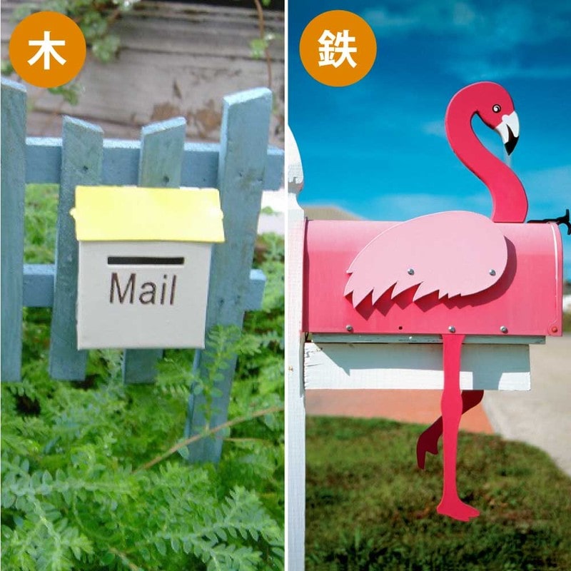 カンペハピオ 9002381 工作用ラッカー つや消しブラック 1/12L #00407644091112 1個（ご注文単位1個）【直送品】