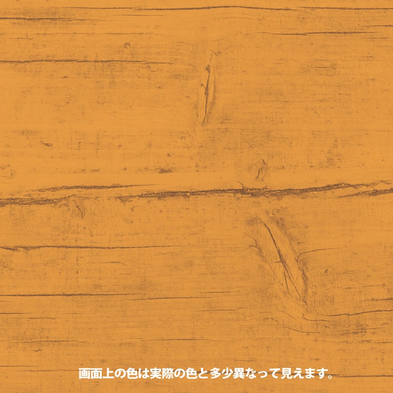 カンペハピオ 9002340 ヌーロステイン けやき 30ML #00287653482030 1個(ご注文単位1個)【直送品】