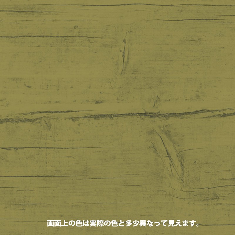 カンペハピオ 9002345 ヌーロステイン オーク 30ML #00287653492030 1個(ご注文単位1個)【直送品】