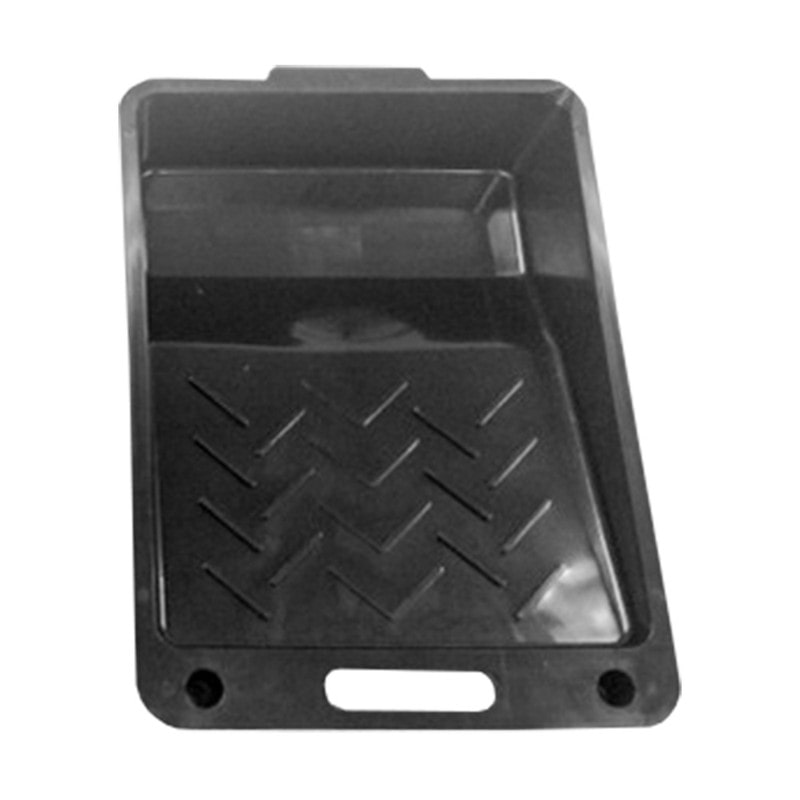 カンペハピオ 9002924 SGローラートレイ 9インチ 1個（ご注文単位1個）【直送品】