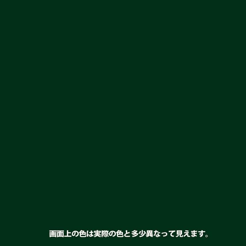 カンペハピオ 9002626 ヌーロ みどり 70ML #00277650062070 1個(ご注文単位1個)【直送品】