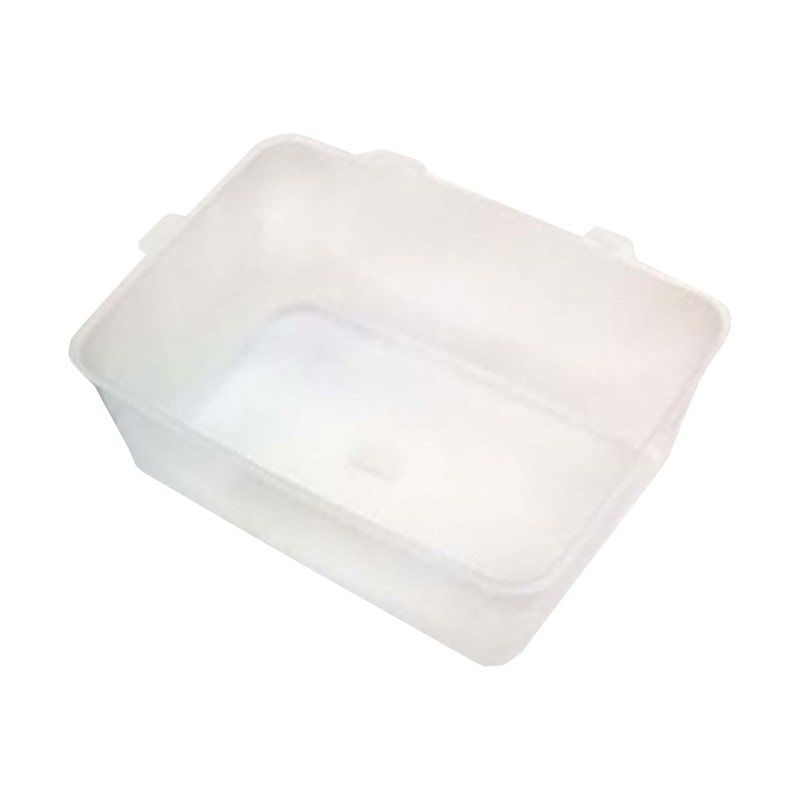 カンペハピオ 9002921 SGローラーバケット L×内容器 1個（ご注文単位1個）【直送品】