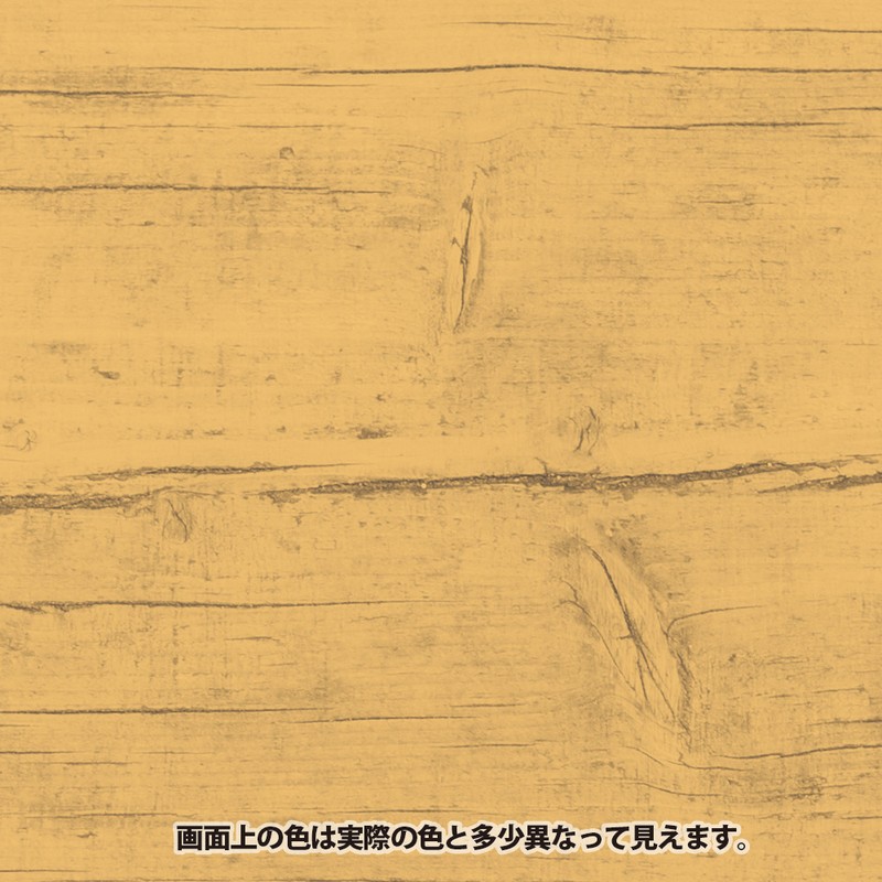 カンペハピオ 9002011 オイルステインA ナチュラル 100ML #00347643462100 1個（ご注文単位1個）【直送品】