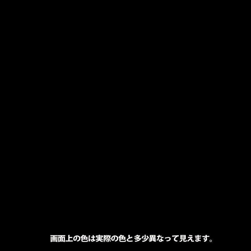 カンペハピオ 9002318 ヌーロスプレー つや消しくろ 100ML #00537653002100 1個(ご注文単位1個)【直送品】