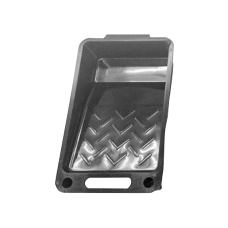 カンペハピオ 9002922 SGローラートレイ 5インチ 1個（ご注文単位1個）【直送品】