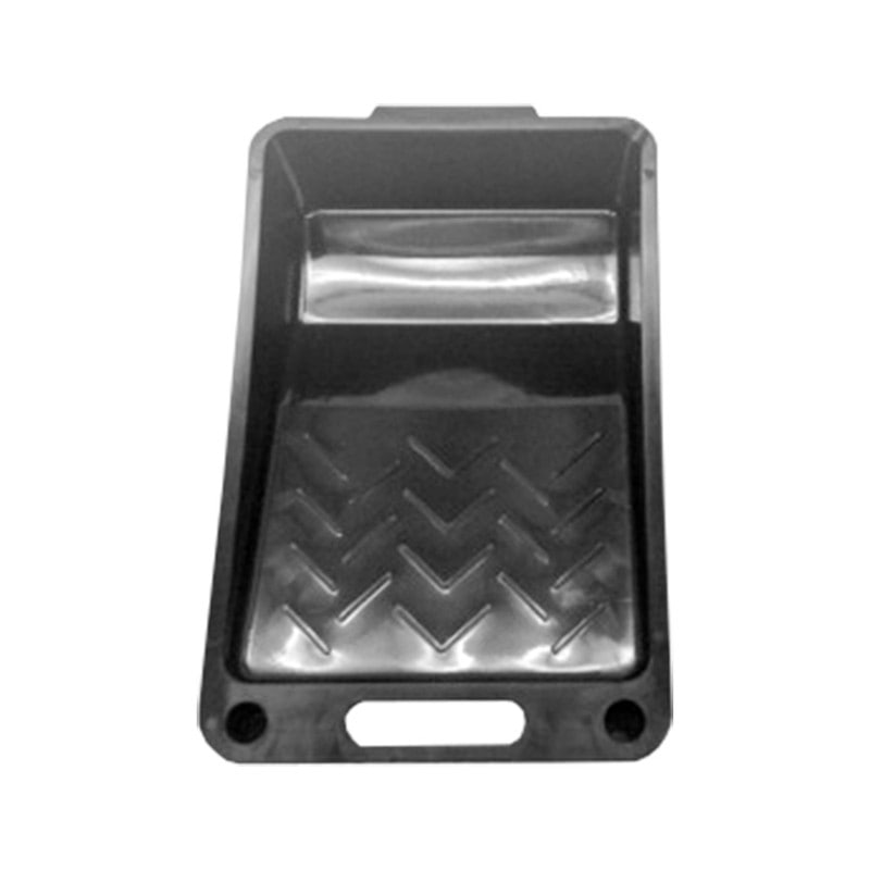 カンペハピオ 9002923 SGローラートレイ 7インチ 1個（ご注文単位1個）【直送品】