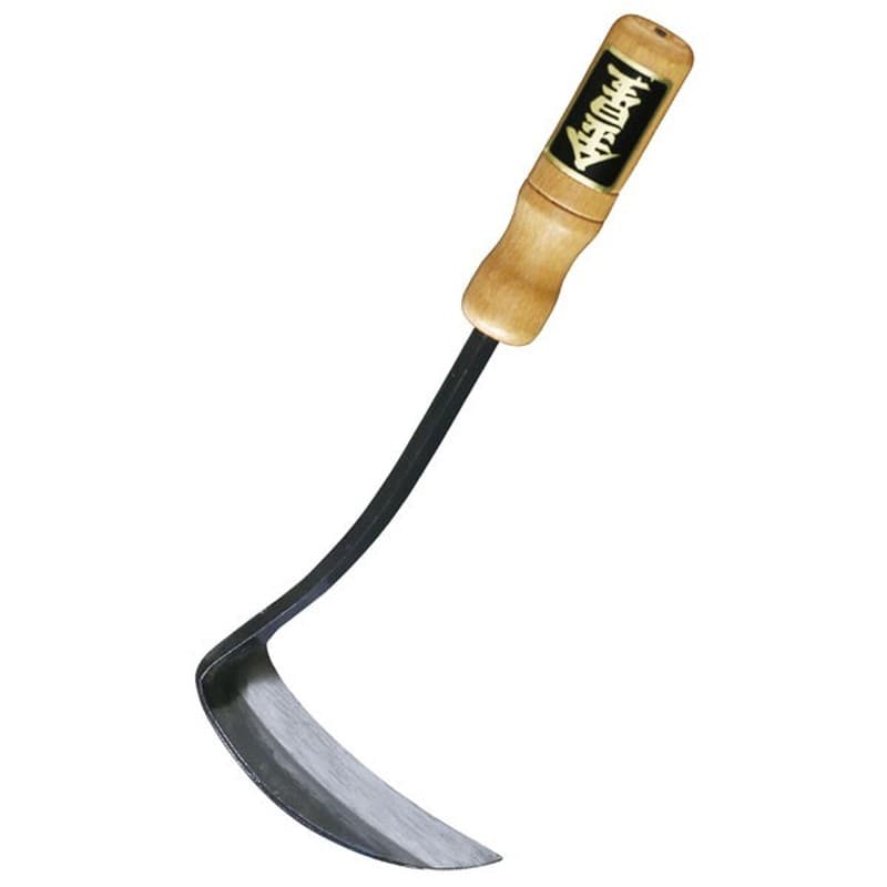 キンボシ 305113 大分カナ小 #265082 1個(ご注文単位1個)【直送品】