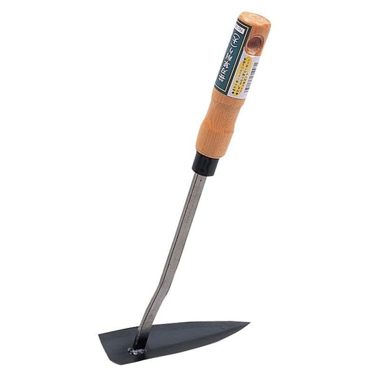 キンボシ 309039 GS #1427 笹刃草削り大 1個(ご注文単位1個)【直送品】