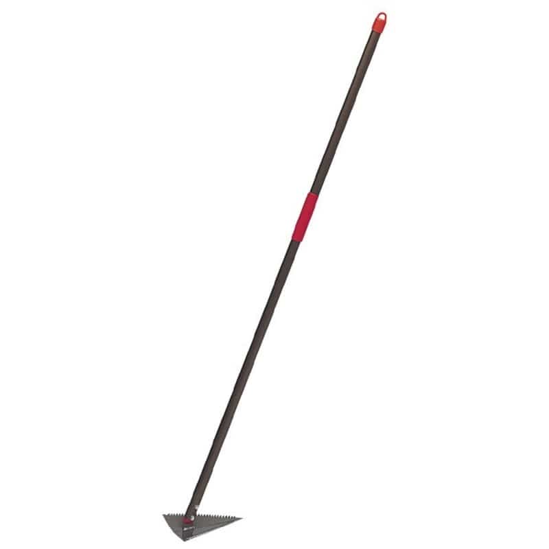 キンボシ 309088 アルミパイプ柄ニューウェーブホー中 #4097 1個(ご注文単位1個)【直送品】