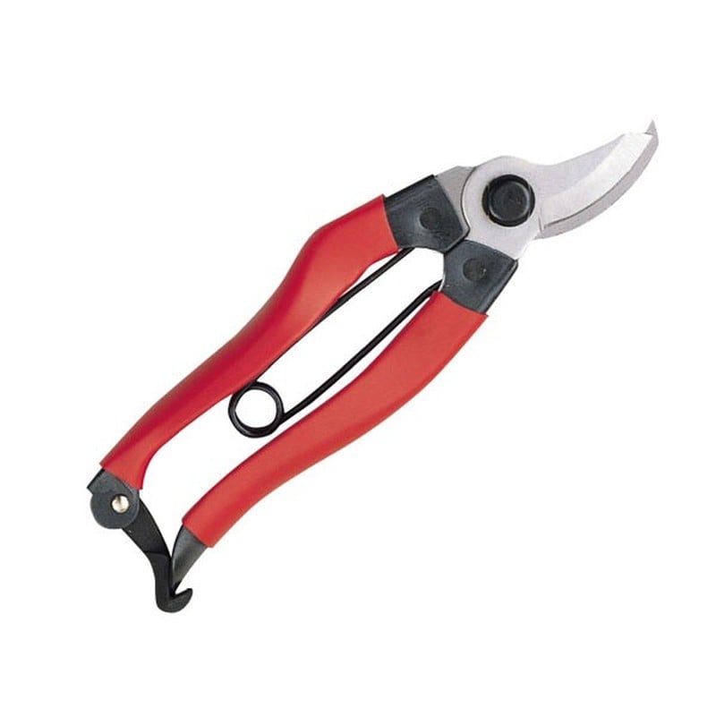 キンボシ 309195 GS #2239 兼次 ミニ剪定鋏 1個（ご注文単位1個）【直送品】