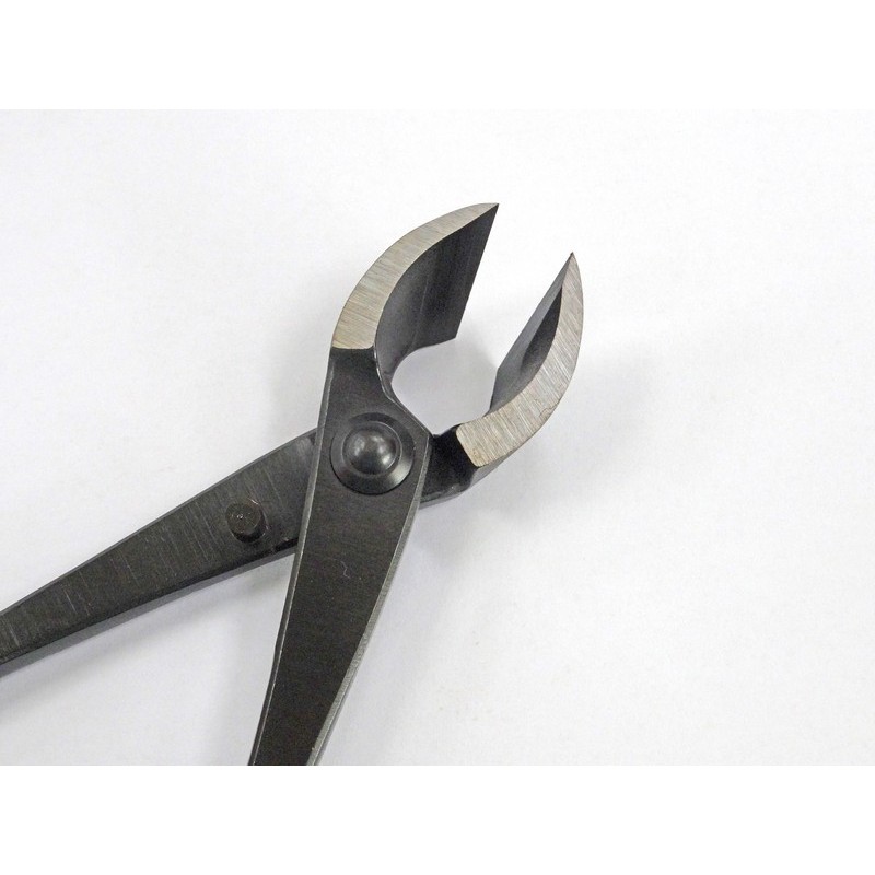 キンボシ 309268 GS #3511 兼次 又枝切 大 1個（ご注文単位1個）【直送品】