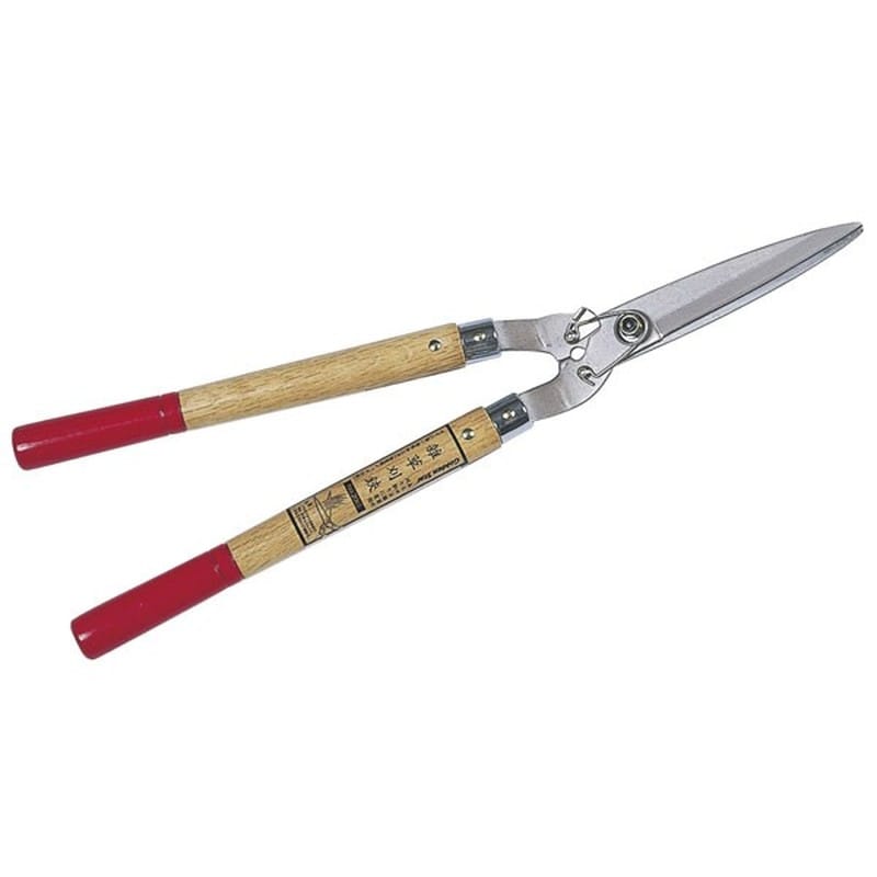 キンボシ 309309 GS #2065 雑草刈鋏 1個（ご注文単位1個）【直送品】