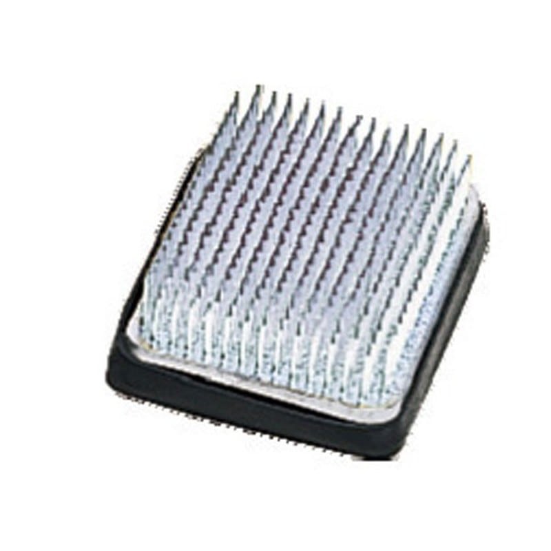 フラワーアレンジメント資材