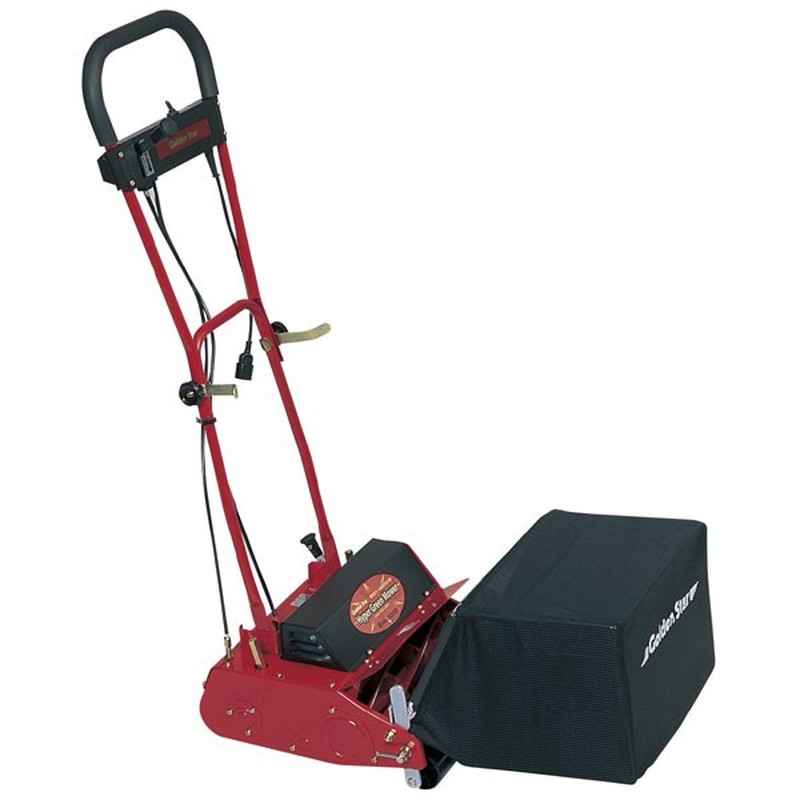 キンボシ 309405 GAH-3000H&L ハイパーGNモアー GAH-3000HL 1個（ご注文単位1個）【直送品】