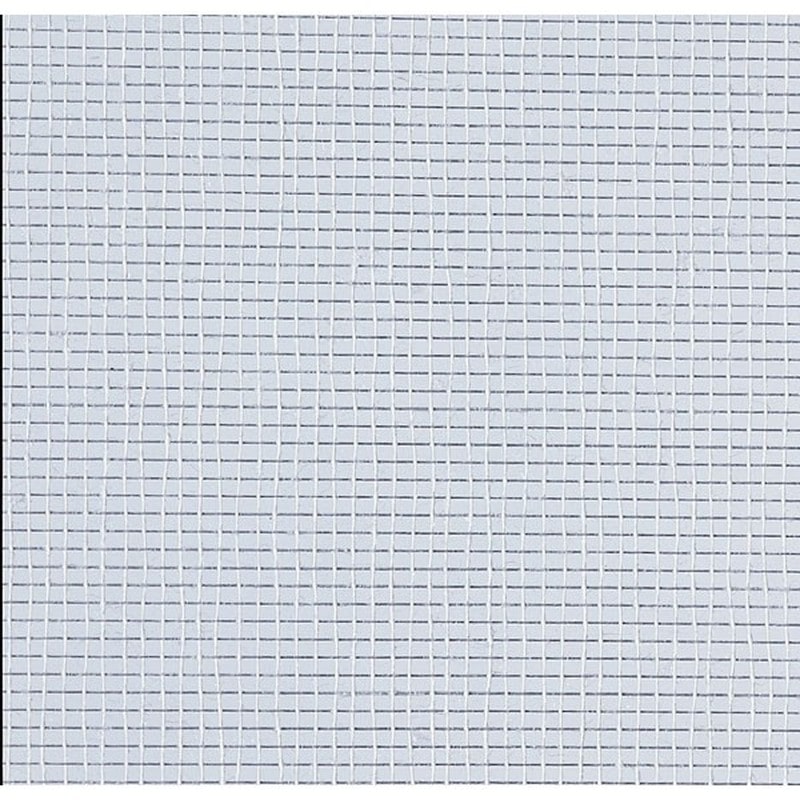 キンボシ 309552 GS #7126 寒冷紗白 1.8×2m 1個（ご注文単位1個）【直送品】