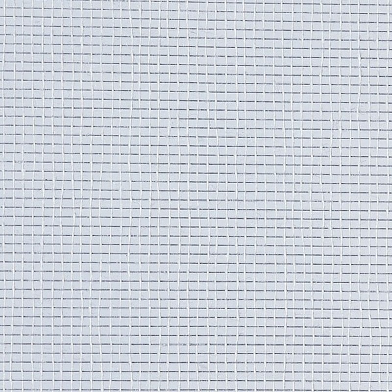 キンボシ 309553 GS #7127 寒冷紗白 1.8×4m 1個(ご注文単位1個)【直送品】