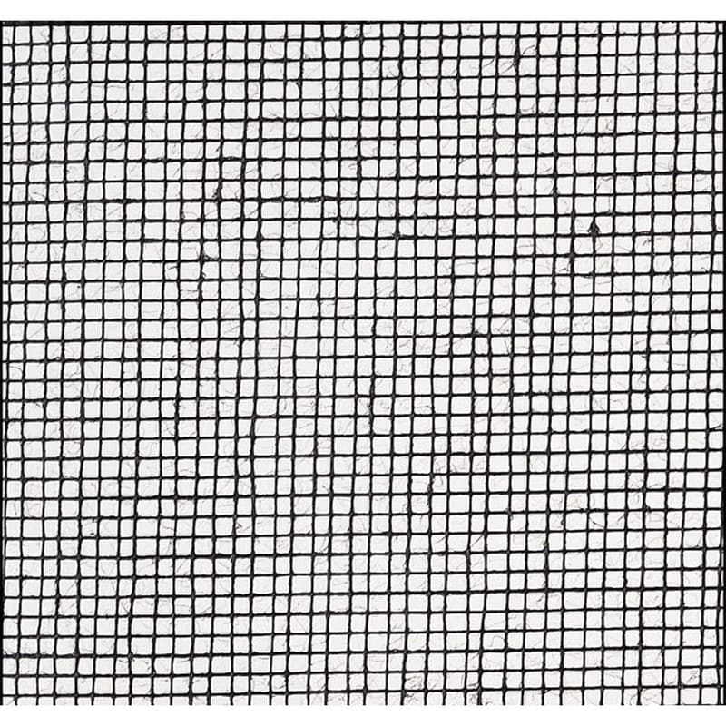 キンボシ 309554 GS #7128 寒冷紗黒 1.8×2m 1個（ご注文単位1個）【直送品】