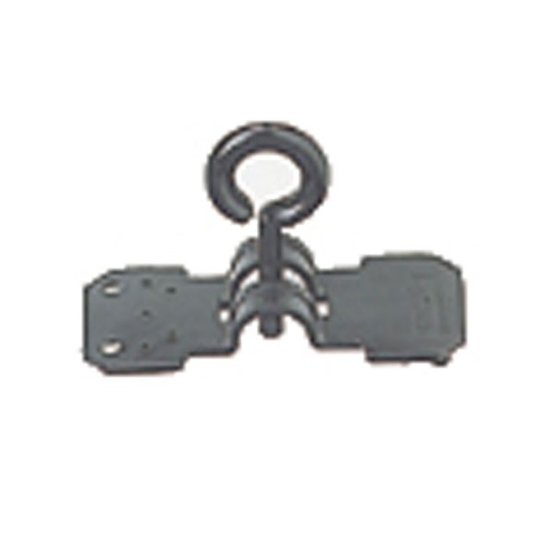 キンボシ 309567 GS #7121 GSワイドクリップ 10P 1個(ご注文単位1個)【直送品】