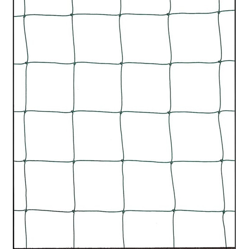 キンボシ 309618 GS #7433 プランター用園芸0.6×1.8m 1個（ご注文単位1個）【直送品】