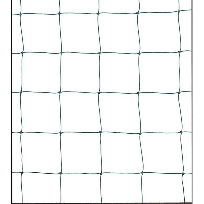 キンボシ 309619 GS #6932 園芸ネット小 1.8×0.9m 1個(ご注文単位1個)【直送品】