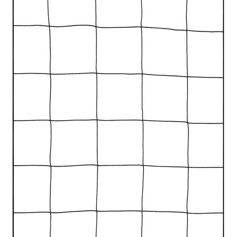 キンボシ 309624 がーでんすだれ0.9×1.8m #7012 1個（ご注文単位1個）【直送品】