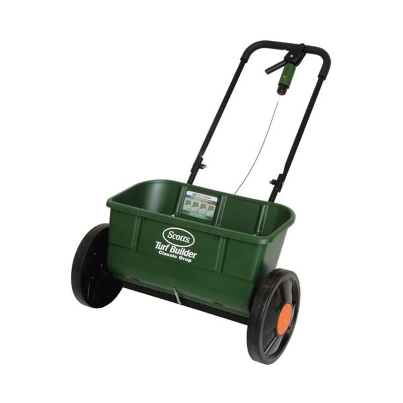 キンボシ 315095 GS SAG-3000 アキューグリーン3000 1個（ご注文単位1個）【直送品】