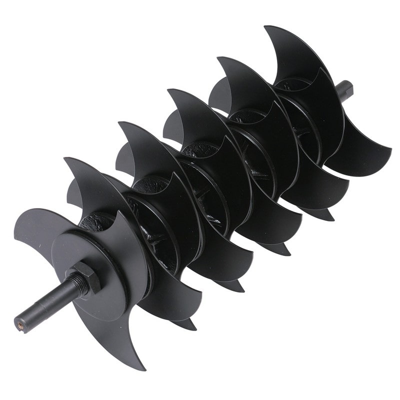 キンボシ 315149 GSGDT-351芝生管理機エンジン式デサッチャー 1個(ご注文単位1個)【直送品】