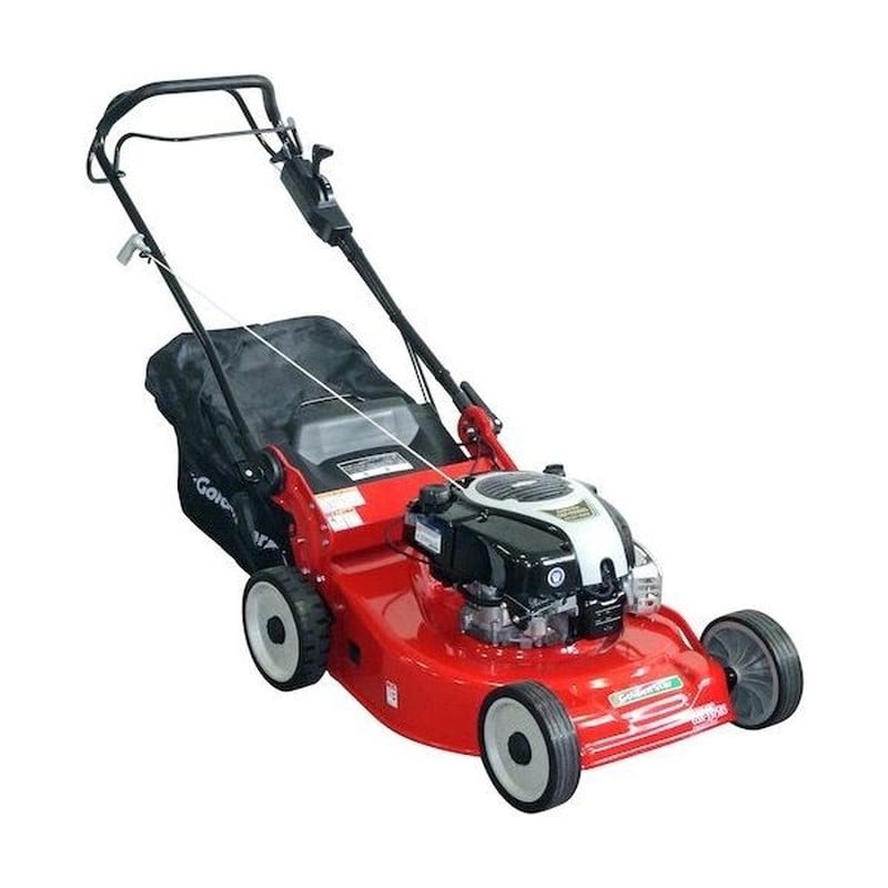 キンボシ 315263 ニューギガントモアー GSR-5305BS 1個（ご注文単位1個）【直送品】