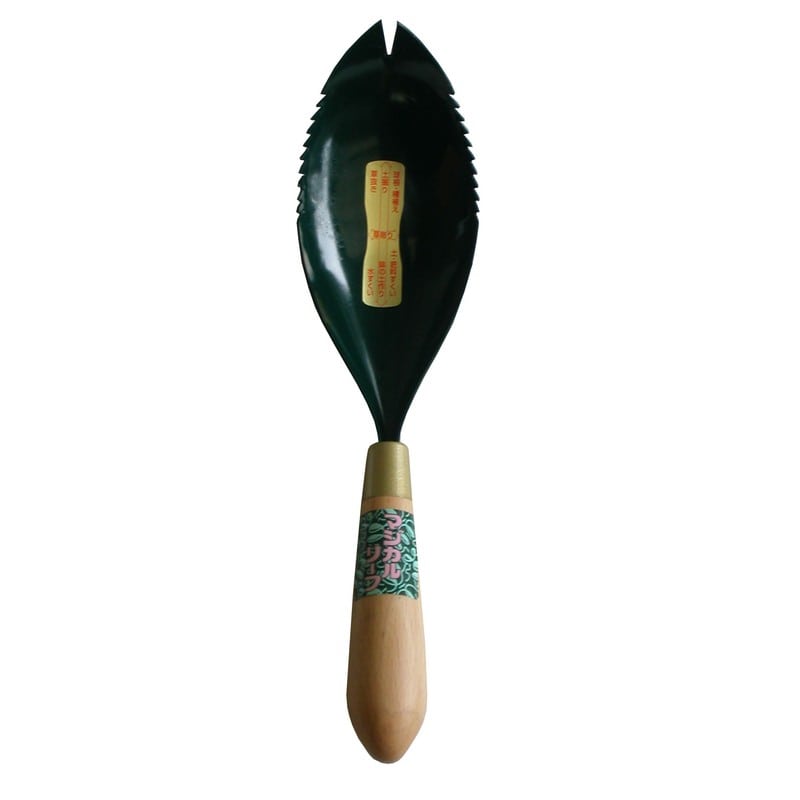 キンボシ 3090089 マジカルリーフ #691309 1個（ご注文単位1個）【直送品】