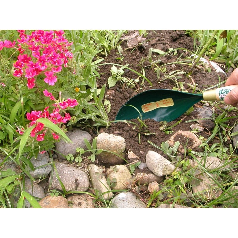 キンボシ 3090089 マジカルリーフ #691309 1個（ご注文単位1個）【直送品】