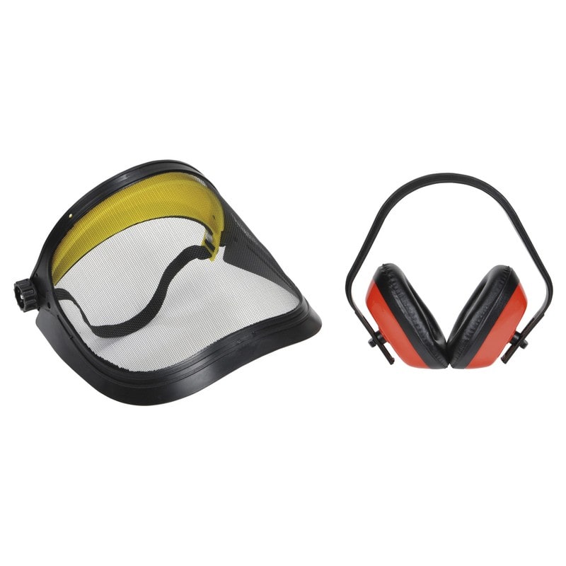 キンボシ 3090009 GMC-400J エンジン式チッパーシュレッダー 1個(ご注文単位1個)【直送品】