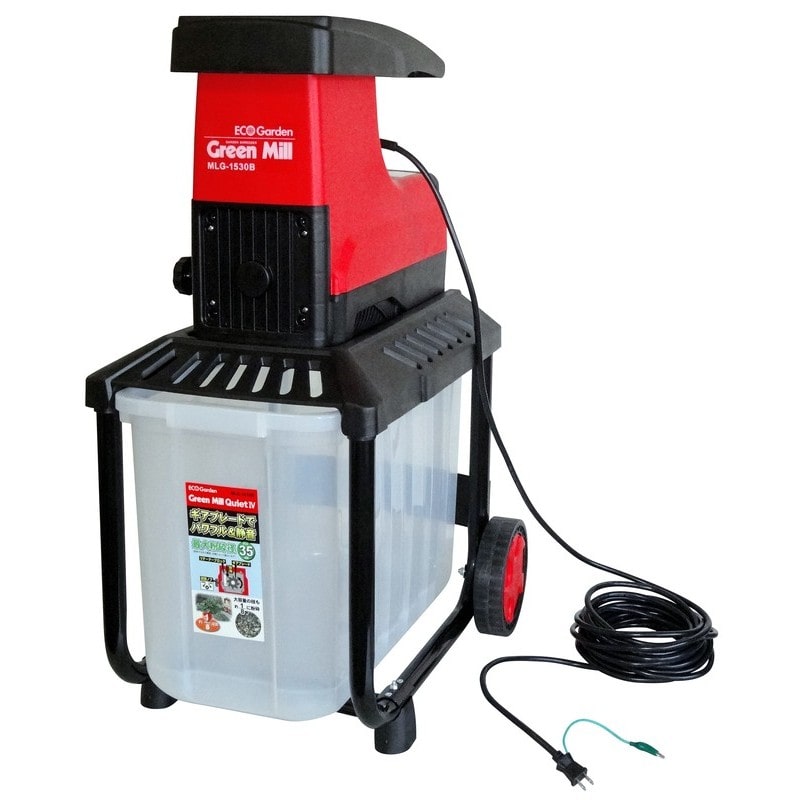 キンボシ 315150 MLG-1530B GNミルQuietIV BOX 1個(ご注文単位1個)【直送品】