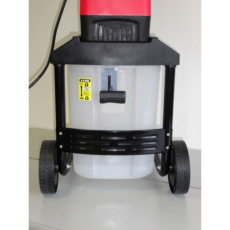 キンボシ 315150 MLG-1530B GNミルQuietIV BOX 1個（ご注文単位1個）【直送品】