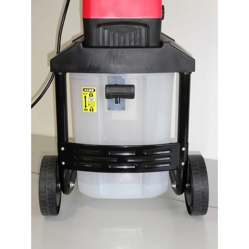 キンボシ 315150 MLG-1530B GNミルQuietIV BOX 1個（ご注文単位1個）【直送品】