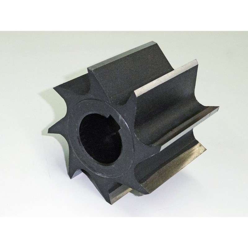 キンボシ 315150 MLG-1530B GNミルQuietIV BOX 1個（ご注文単位1個）【直送品】